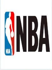 NBA(2011-2012)Ӱ
