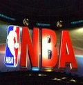NBA2013-2014Ӱ