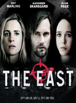 The East/ȫӰ